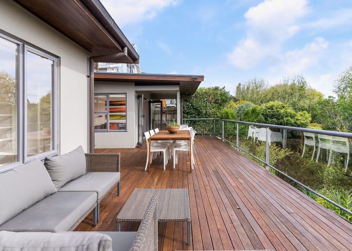  at 27 Allum Street, Kohimarama, Auckland