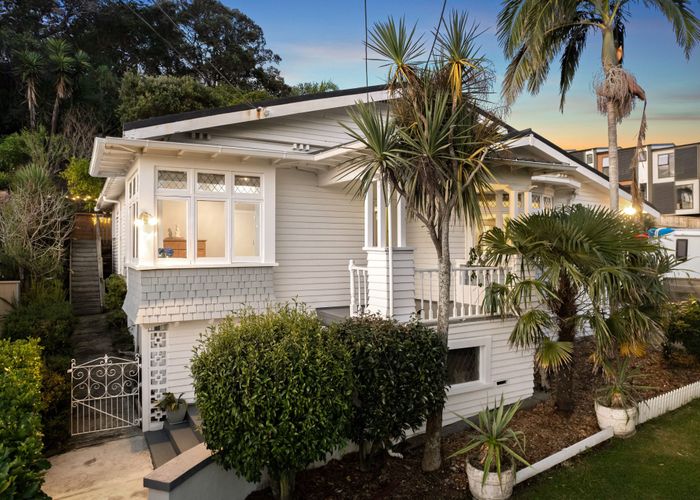  at 19 Wolseley Street, Morningside, Auckland City, Auckland