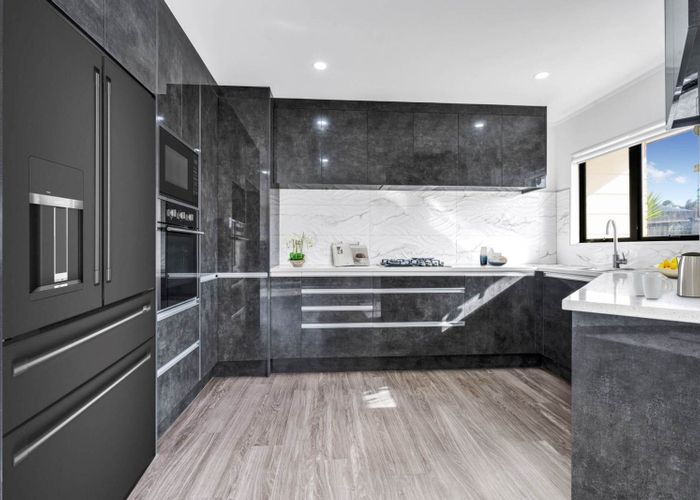  at 6 Eloise Place, Clendon Park, Manukau City, Auckland