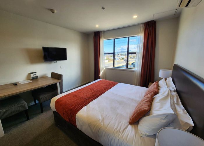  at 34/61 Kaimanawa Street, Town Centre, Taupo, Waikato