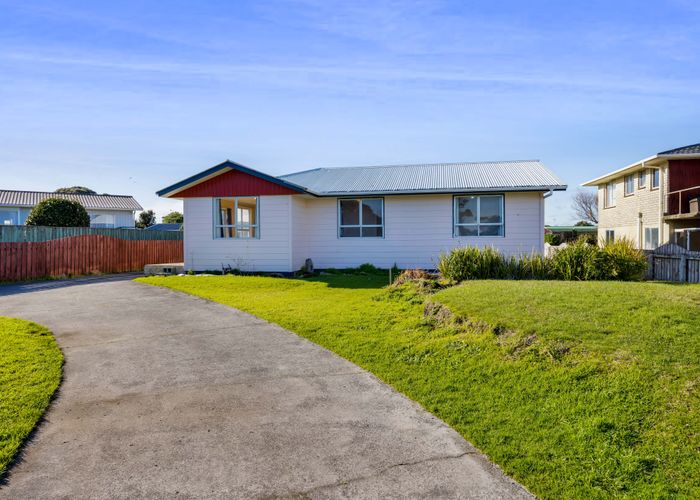  at 19 Wilson Road, Opunake