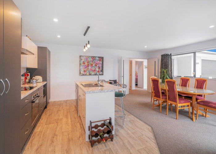 at 32 Mackay Street, Waihi