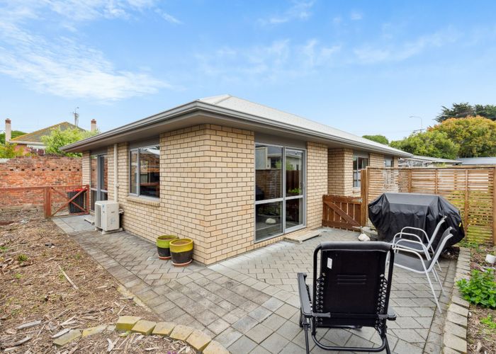  at 59A Magdala Street, Tainui, Dunedin