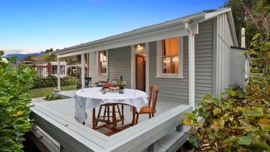  at 19 Waikura Terrace, Manunui, Taumarunui