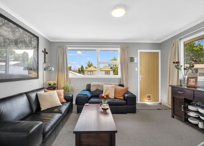  at 10/31 Draper Street, Richmond, Christchurch City, Canterbury