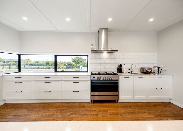  at 66 Whare Marama Drive, Cambridge, Waipa, Waikato