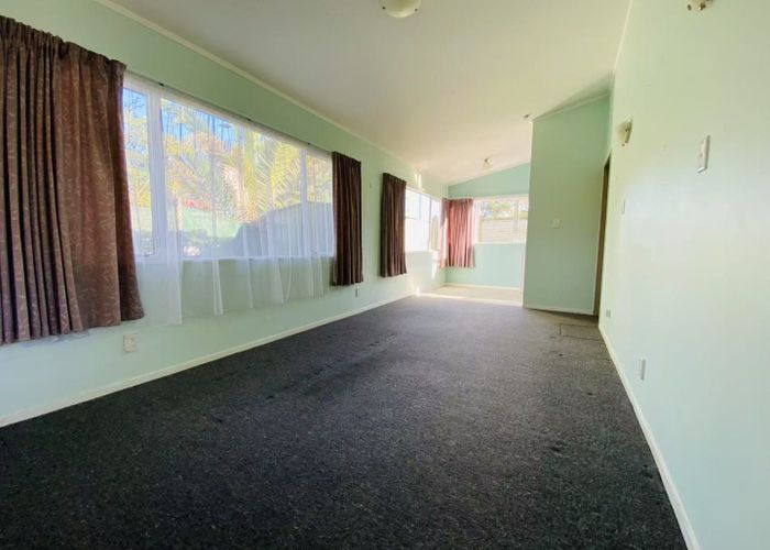  at 71A Godley Road, Green Bay, Waitakere City, Auckland