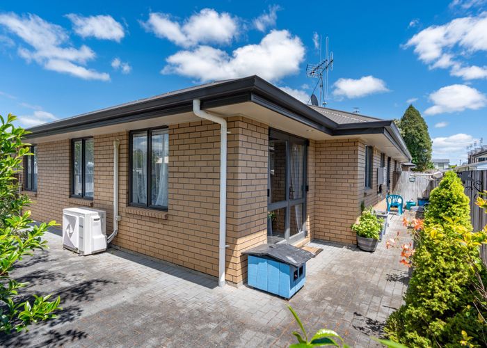  at 12A Paterson Street, Frankton, Hamilton, Waikato