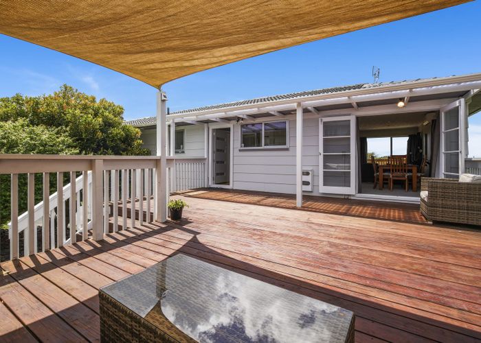  at 13 McClintock Road, Massey, Waitakere City, Auckland