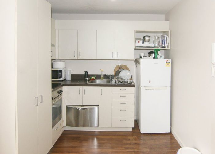  at 11/31 Bordesley Street, Phillipstown, Christchurch City, Canterbury