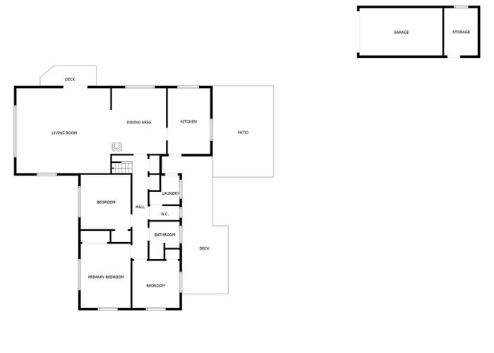  at 97 Tutaenui Road, Marton, Rangitikei, Manawatu / Whanganui