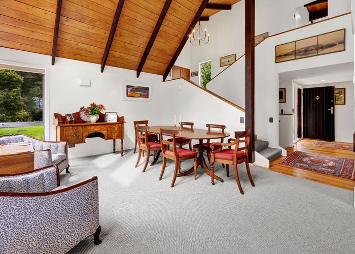  at 215 Cowling Road, Hurdon, New Plymouth