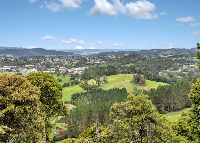  at 122 Parakiore Road, Kamo, Whangarei, Northland