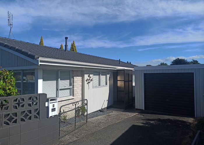  at 2 Unity Lane, Melville, Hamilton, Waikato