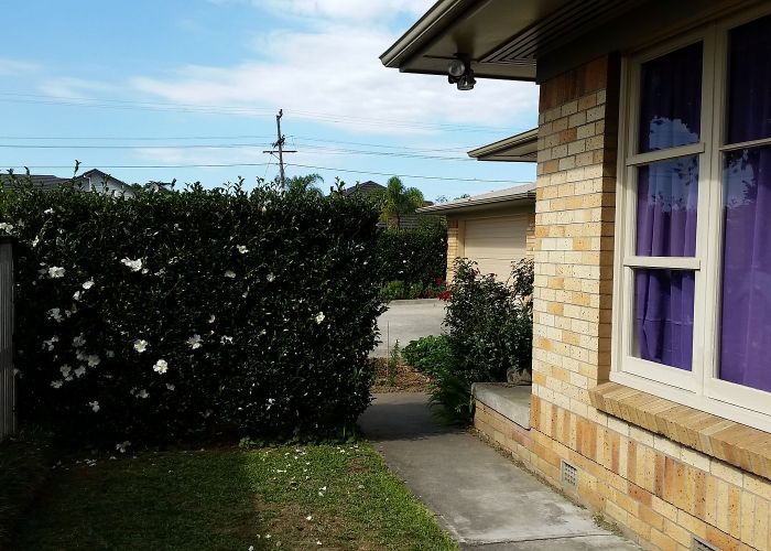  at 29 Fifth Avenue, Enderley, Hamilton, Waikato