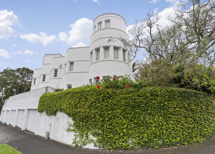  at 1/189 Jervois Road, Herne Bay, Auckland City, Auckland