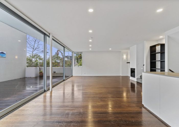  at 778A Remuera Road, Remuera, Auckland City, Auckland