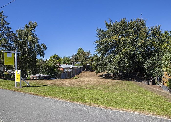  at 4 Guthrie Street, West End, Timaru, Canterbury