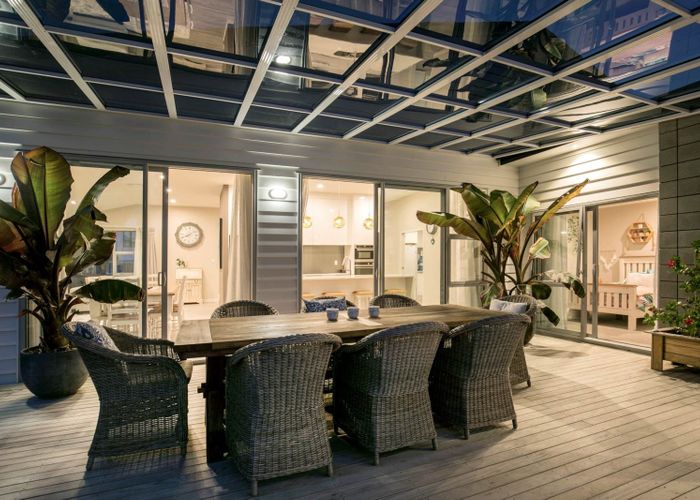 at 8 Davey Crescent, Orewa, Orewa