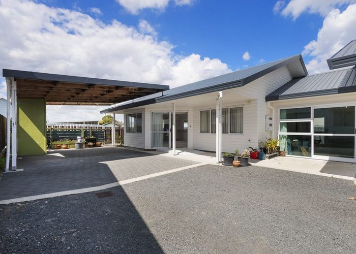  at 20C Overdale Street, Putaruru, South Waikato, Waikato