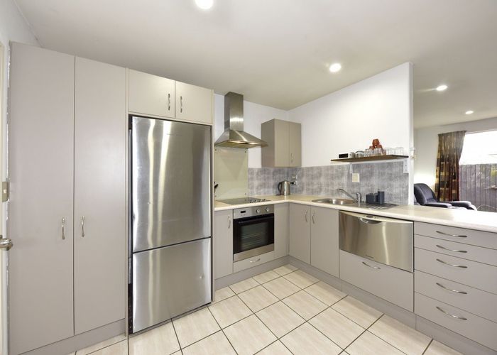  at 44C Hansons Lane, Upper Riccarton, Christchurch City, Canterbury