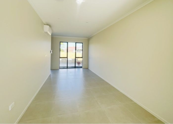  at 35B McAnnalley street, Alfriston, Manukau City, Auckland