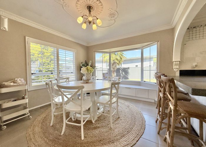  at 15/19 Manfield Street, TOKOROA, Tokoroa