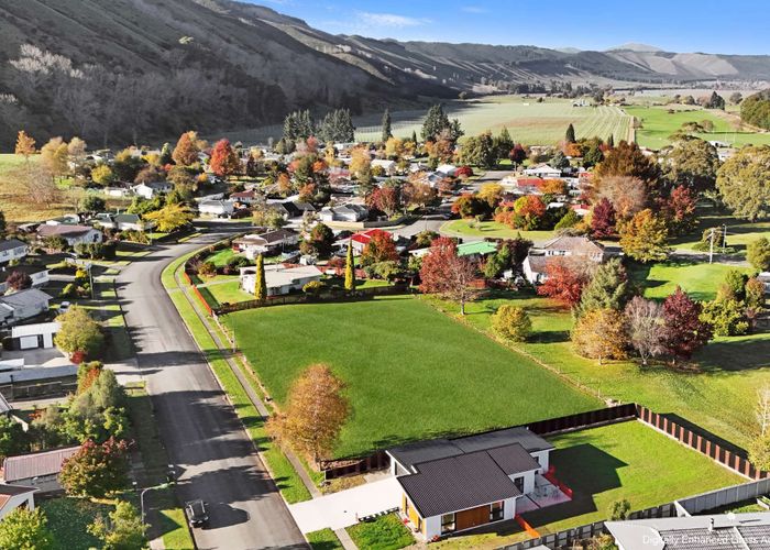  at 7 Totara Street, Tapawera, Tasman, Nelson / Tasman