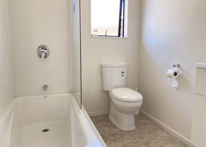  at 7 Narada Place, Papatoetoe, Auckland