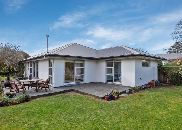 at 26 Tavender Street, Woolston, Christchurch