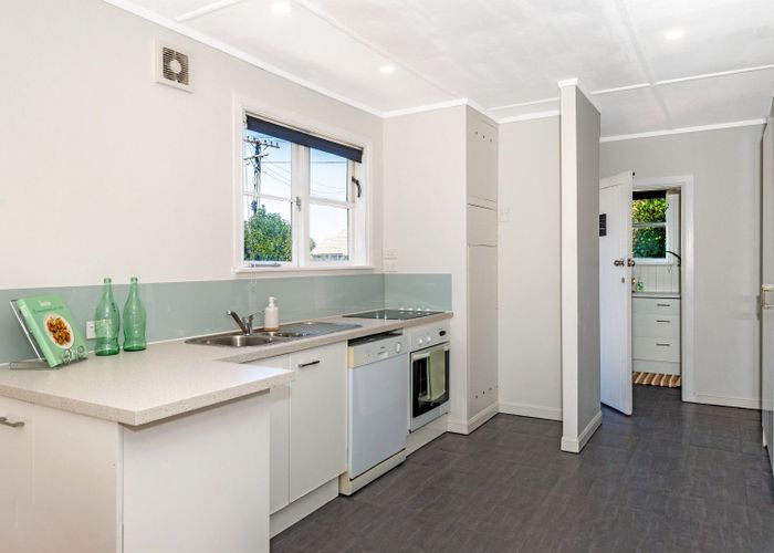  at 20 Miro Street, Elgin, Gisborne, Gisborne