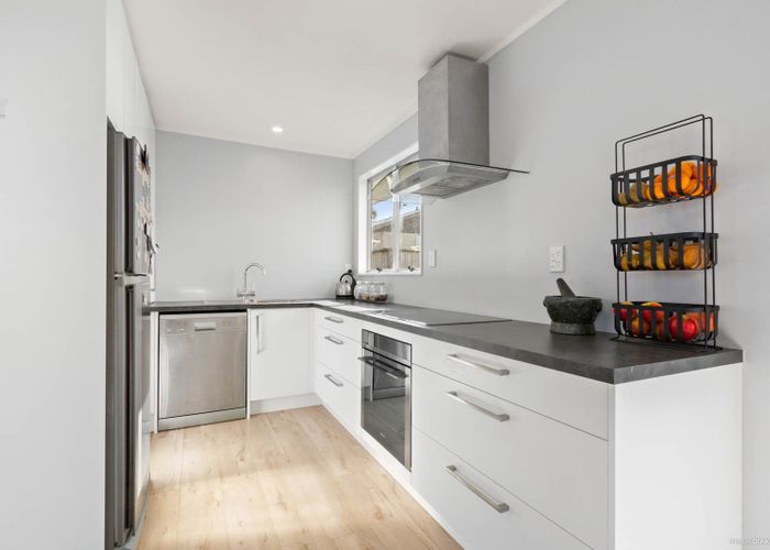  at 3/24A WAIMUMU RD, Massey, Waitakere