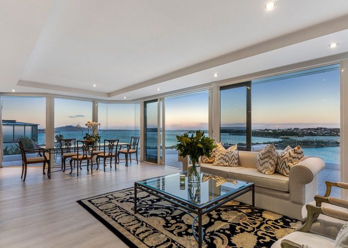  at 3/121 St Stephens Avenue, Parnell, Auckland City, Auckland