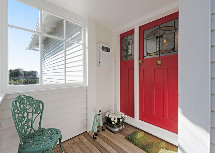  at 22 Ponsonby Road, Karori, Wellington