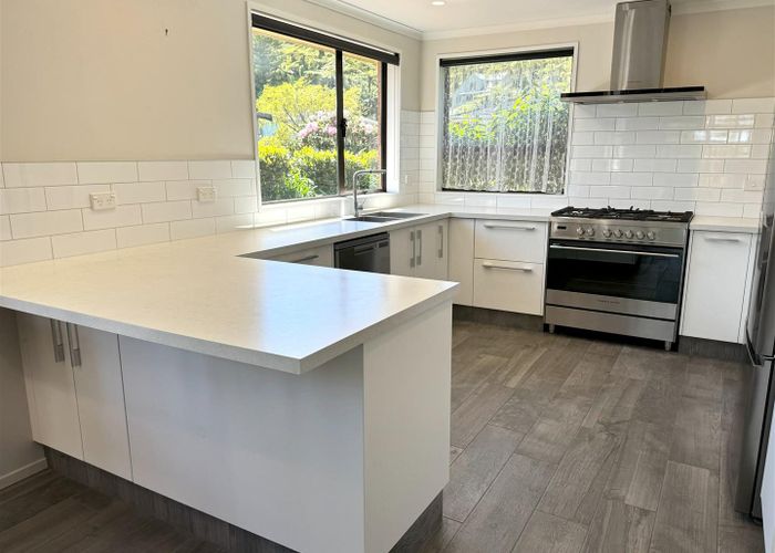  at 14 Loris Place, Karoro, Greymouth