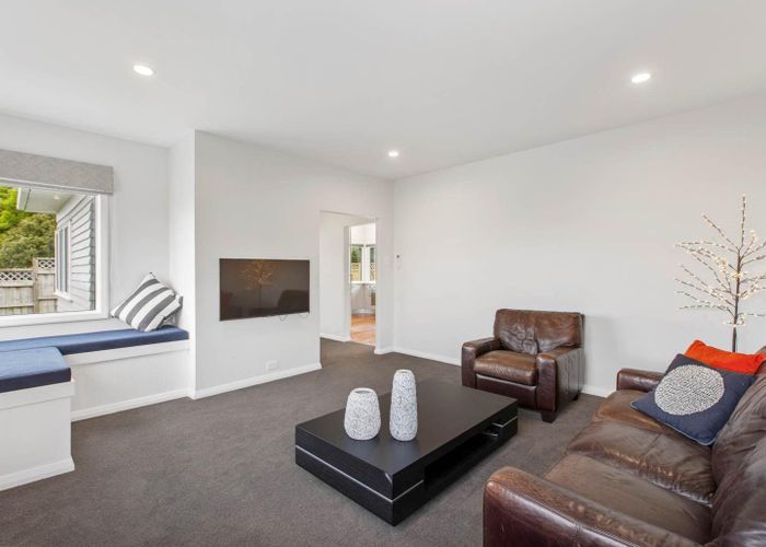  at 52A Landscape Road, Mount Eden, Auckland