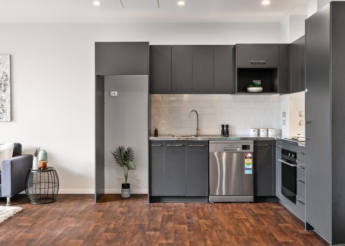  at 103/2 Onekiritea Road, Hobsonville, Waitakere City, Auckland