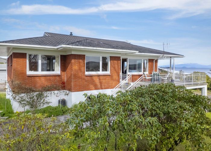  at 27 Ngauruhoe Street, Hilltop, Taupo, Waikato