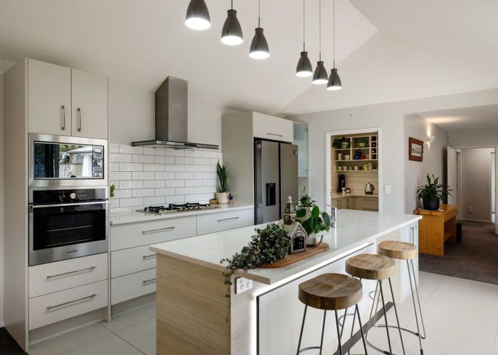  at 58A Clarkin Road, Fairfield, Hamilton