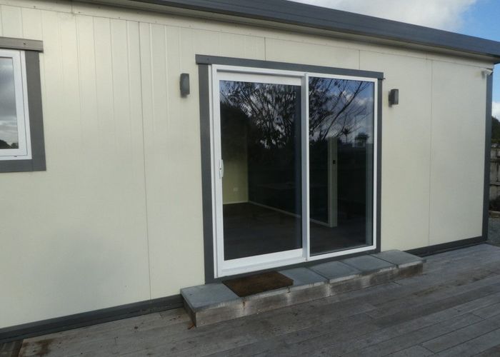  at 13 Ogilvie Road, Gladstone, Greymouth