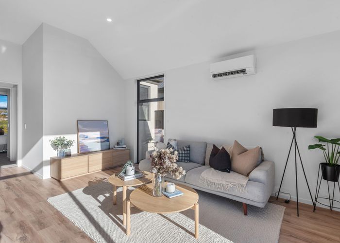  at 3 Tavendale Place, St. Albans, Christchurch City, Canterbury