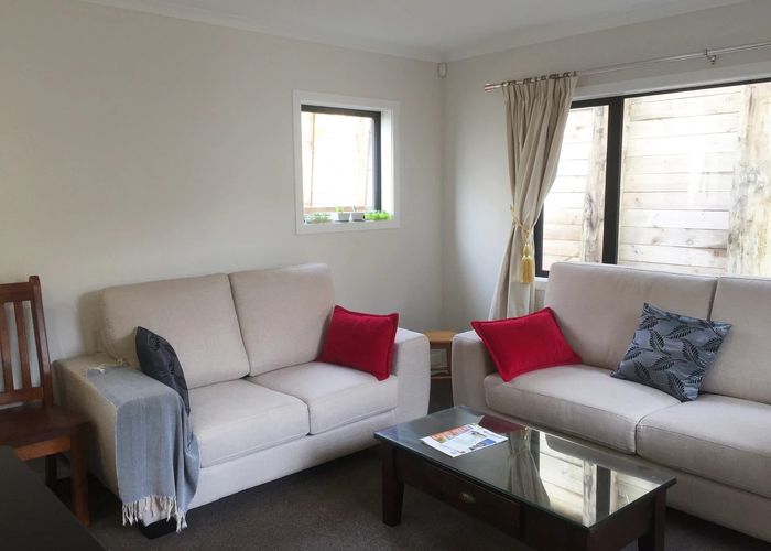  at 21 Ridgedale Crescent, Flagstaff, Hamilton, Waikato