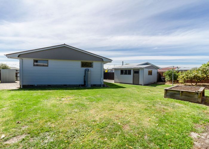  at 37 Lancaster Street, Tamatea, Napier