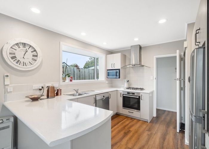  at 28 Patterson Terrace, Halswell, Christchurch City, Canterbury