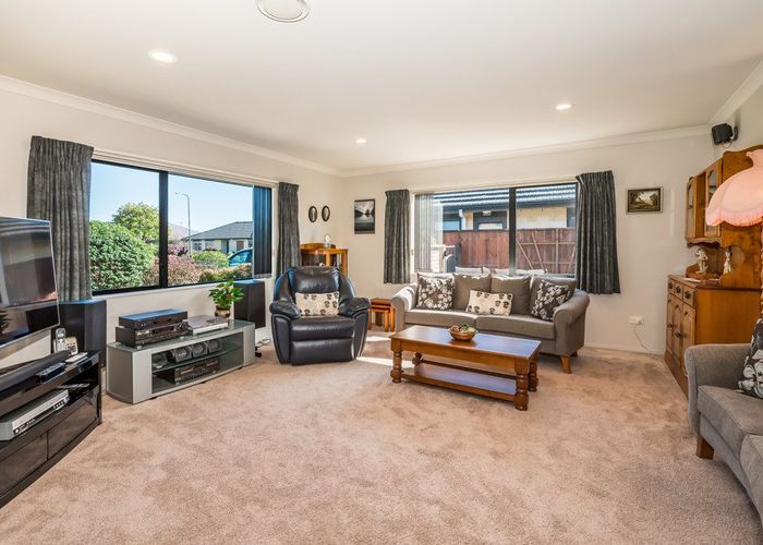  at 23 Manhattan Court, Paraparaumu Beach, Paraparaumu