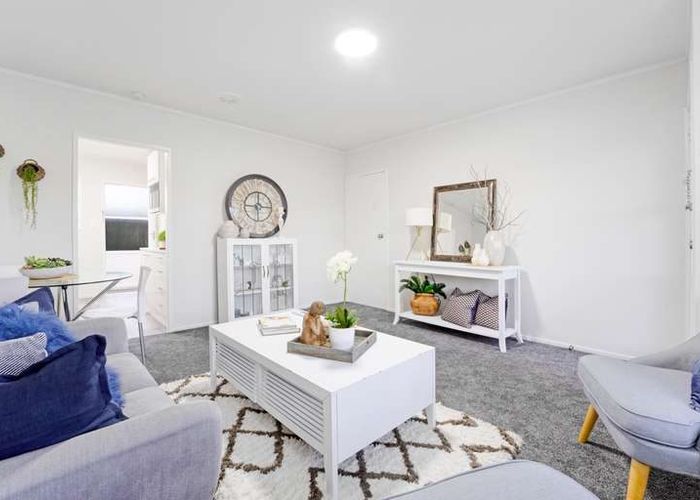  at 3/11 Celtic Crescent, Ellerslie, Auckland City, Auckland