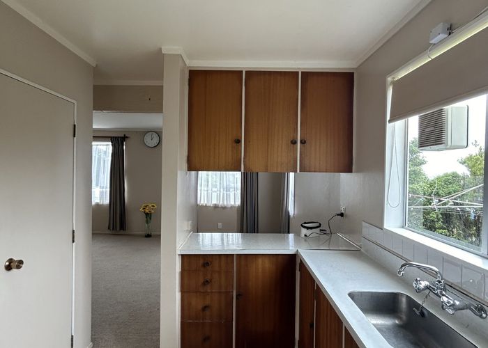  at 99A Allington Rd, Karori, Wellington, Wellington