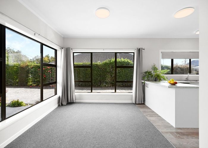 at 306 Te Rapa Road, Te Rapa, Hamilton, Waikato