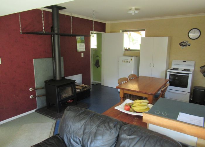  at 99 Serpentine River Road, Aniseed Valley