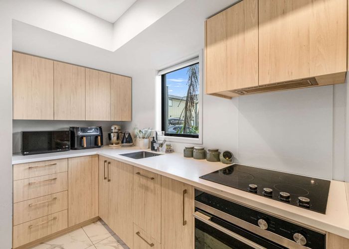  at 3/25 Hargest Crescent, Sydenham, Christchurch City, Canterbury
